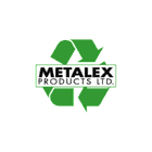 Metalex Products Ltd - Services de recyclage