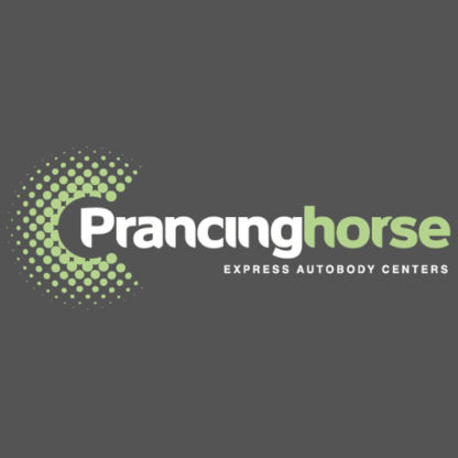 Prancing Horse Autobody & Paint - Auto Body Repair & Painting Shops