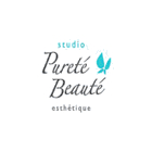 Pureté Beauté Esthétique - Hairdressers & Beauty Salons