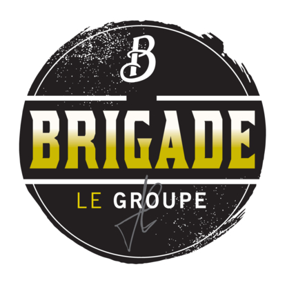 La Brigade - Caterers