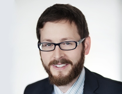 Ryan M Schubert - Employment Lawyers