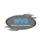 Whitelaw Valve Solutions - Oil Field Services