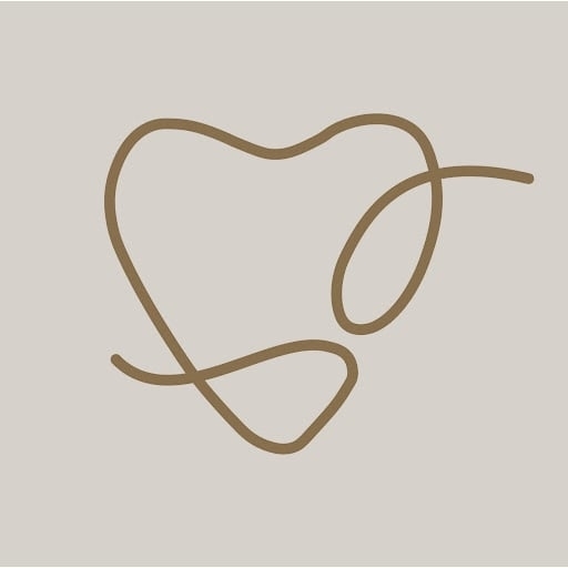 Dentistes Larouche & Associées - Clinique Dentaire, Dentiste Boucherville - Dentists