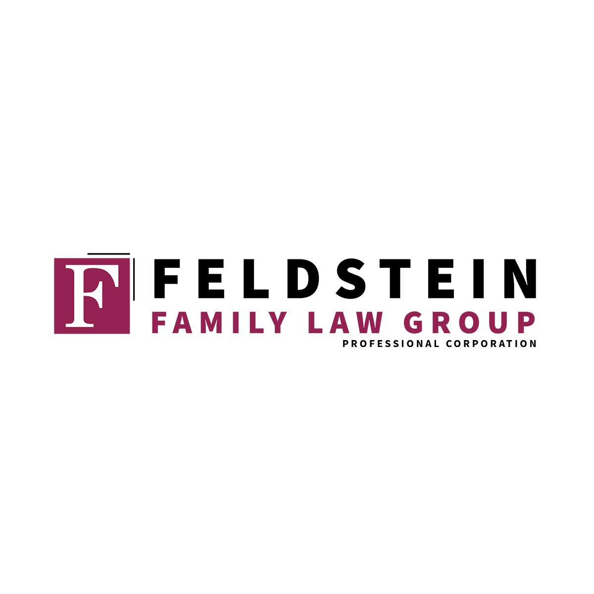 Feldstein Family Law Group P.C. - Avocats