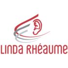 Linda Rhéaume Audioprothésiste Inc - Prothèses auditives