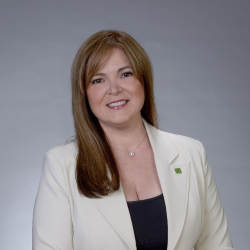 TD Bank Private Banking - Argentina Smith - Investment Advisory Services