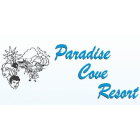 View Paradise Cove Resort’s Onoway profile
