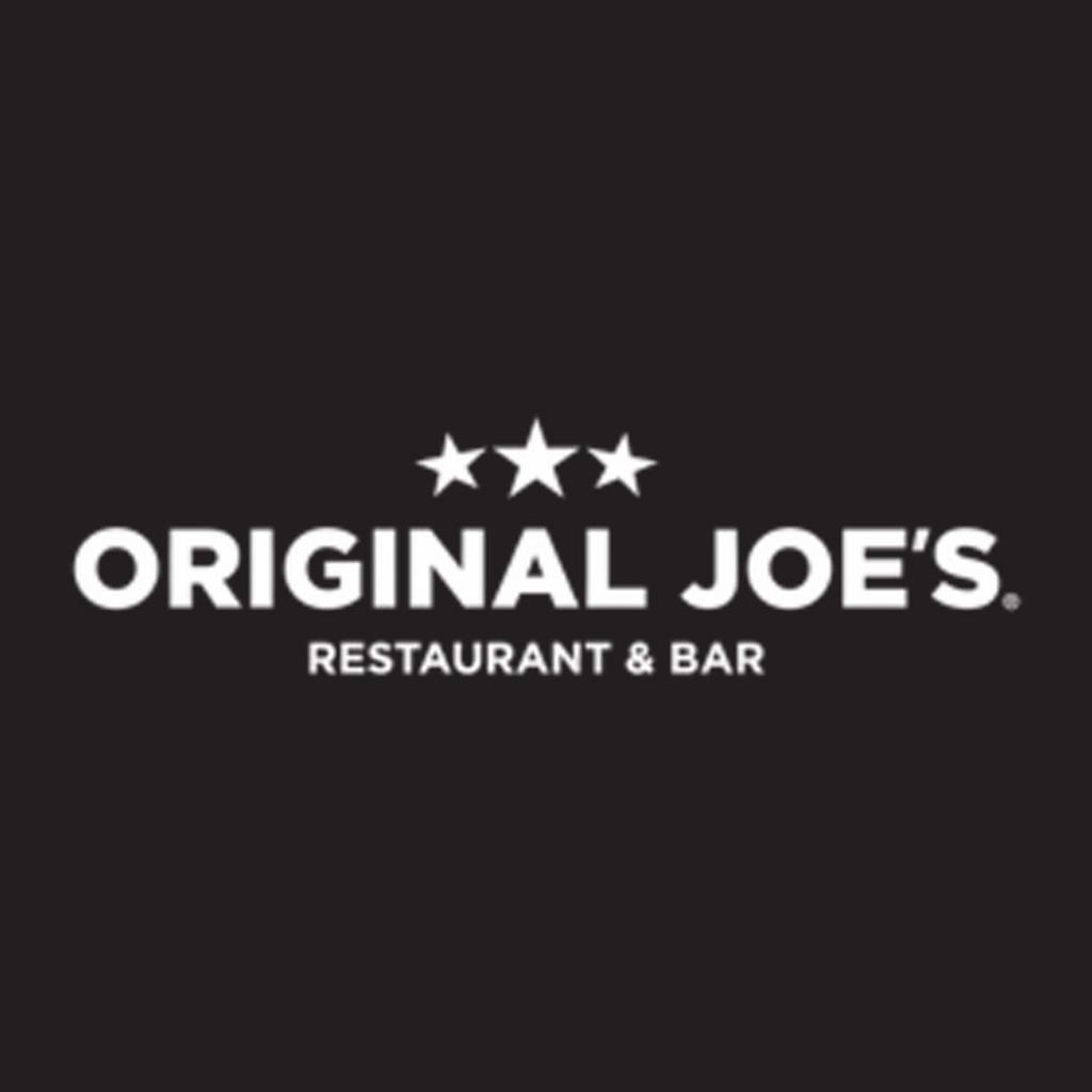 Original Joe's - Restaurants