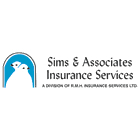 View Sims & Associates Insurance Services’s Red Deer profile