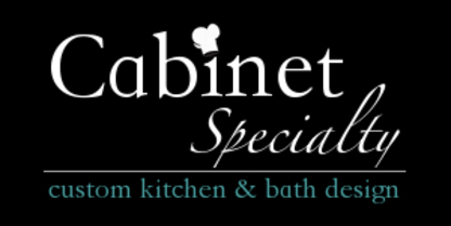 Cabinets & Specialty Products Ltd - Kitchen Cabinets