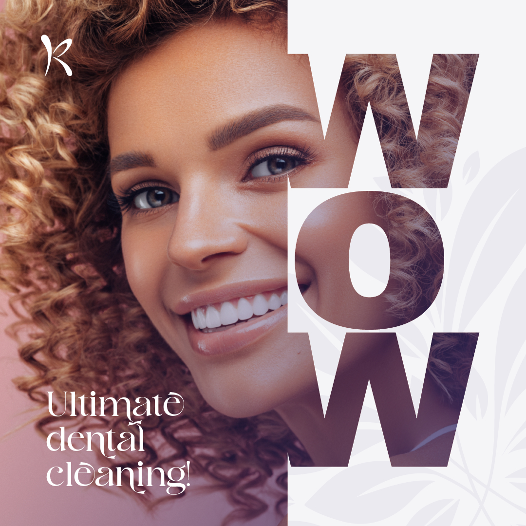 Keystone Dental - Dentists