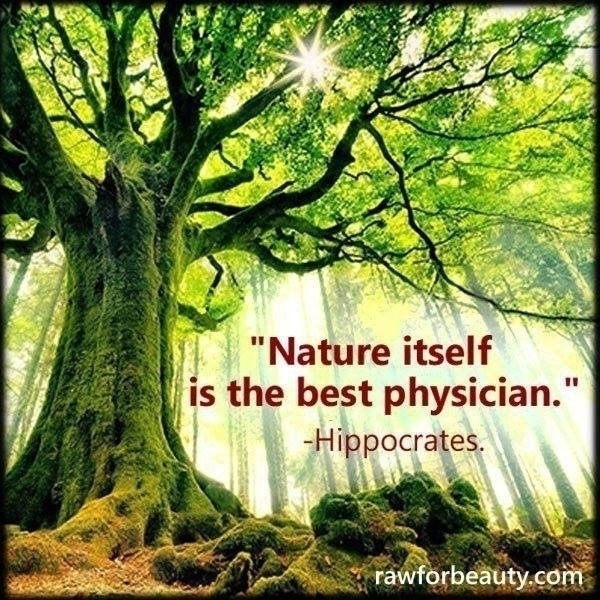 Dr. Julie Thurston ND - Naturopathic Doctors