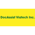 DocAssist Viatech Inc. - Conseillers en planification financière