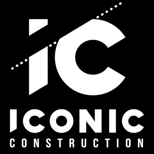 Iconic Construction - Rénovation Terrasse, Rénovation Patio L'Ancienne-Lorette - General Contractors