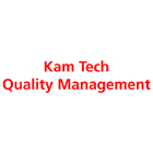 Kam Tech Quality Management Inc - Analytical & Testing Laboratories