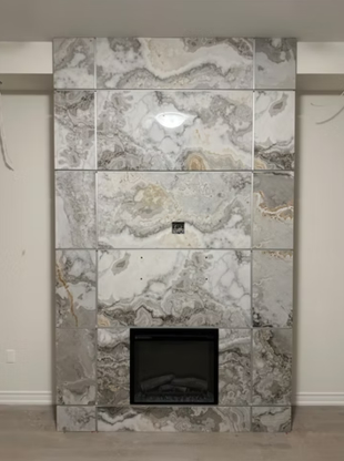 Voir le profil de Construction1983 Gta Canada Inc - Downsview