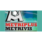 View Metriplus Inc’s Sainte-Sophie profile
