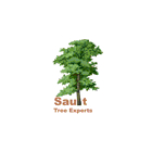 Sault Tree Experts - Tree Service