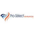 Pro-Sélect Ventillation - Air Conditioning Contractors