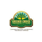 Greener Choice Ground Care Ltd - Landscape Architects