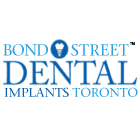 View Bond Street Dental Implants Toronto’s Toronto profile