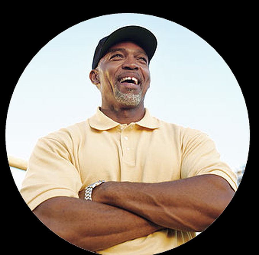 View King & Scott Denture Clinic’s St Jacobs profile