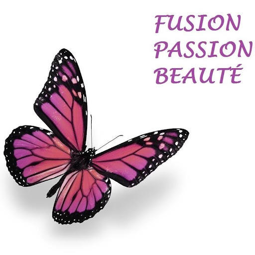 Fusion Passion Beauté – Alternative Liposuccion Sans chirurgie - Trois-Rivières - Salons de coiffure et de beauté