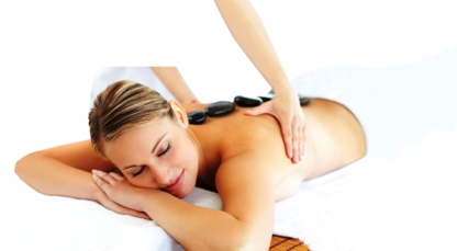 Clinique Mustidisciplinaire - Massage Therapists