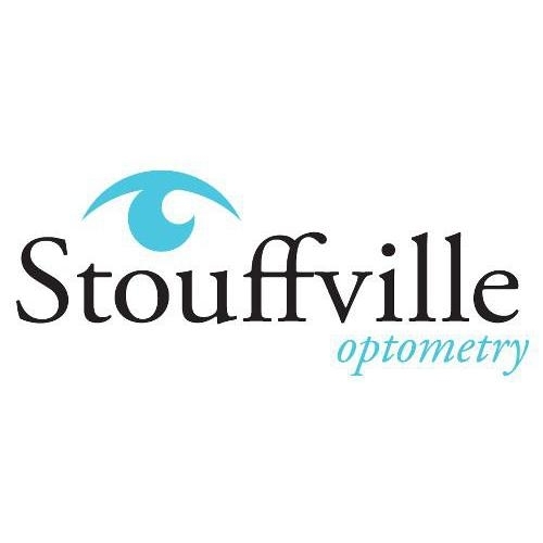 Stouffville Optometry - Optométristes