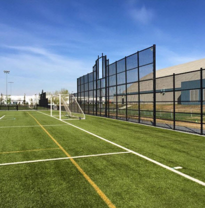 Lynx Brand Fence Products - Clôtures