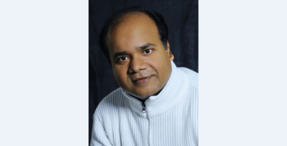 Acharya Rajesh - Astrologer & Palmist - Astrologues et parapsychologues