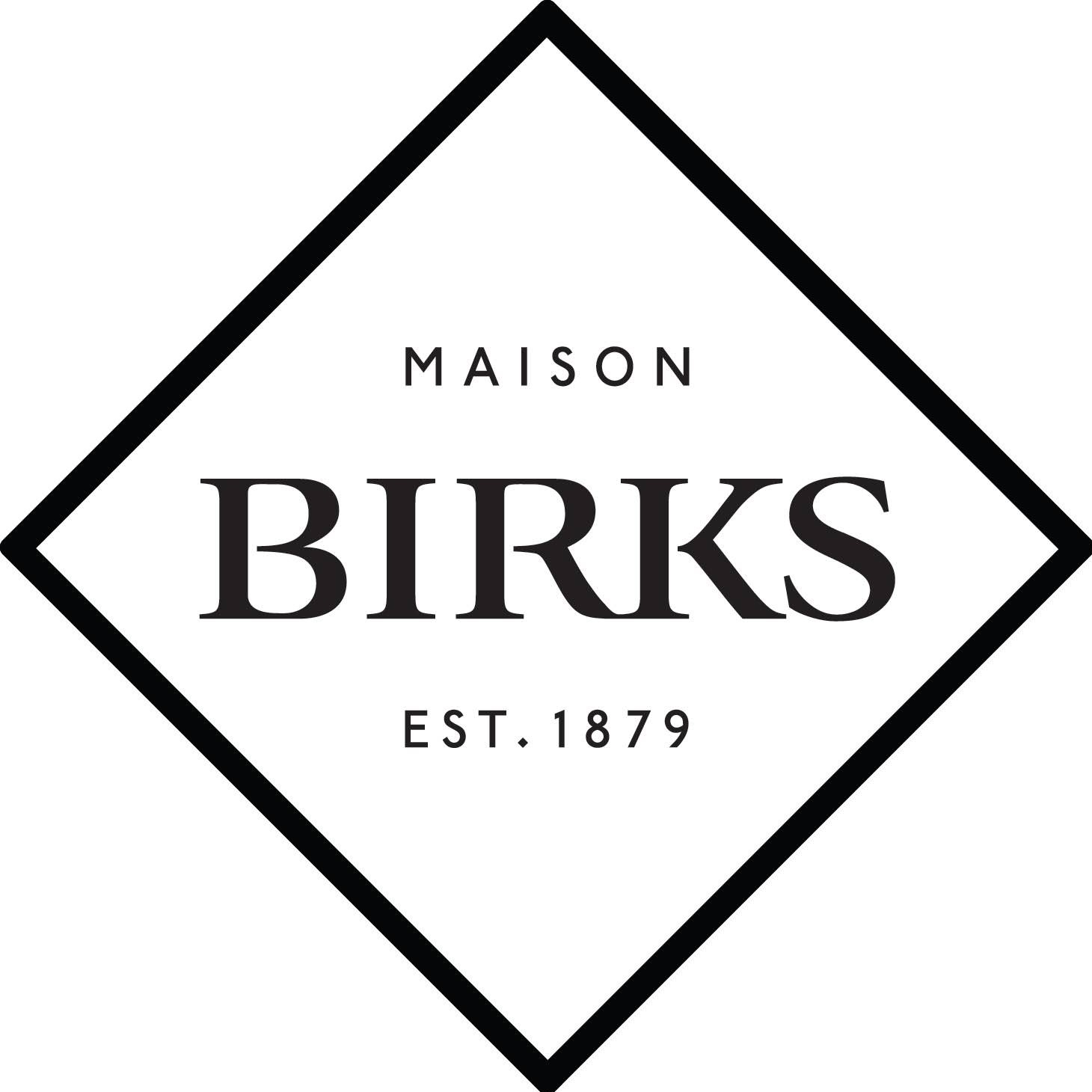 Maison Birks - Jewellers & Jewellery Stores