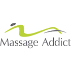 Massage Addict - Massothérapeutes enregistrés