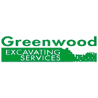 Greenwood Excavating - Excavation Contractors