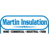Martin's Insulation - Entrepreneurs en isolation contre la chaleur et le froid