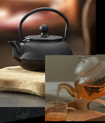 Jamaican Herbs - Herbalists & Herbal Products