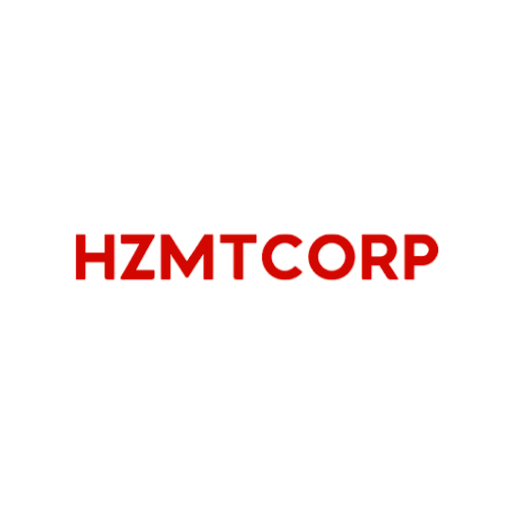 HZMTCORP Environmental - Industrial & Commercial Garbage Disposal Equipment