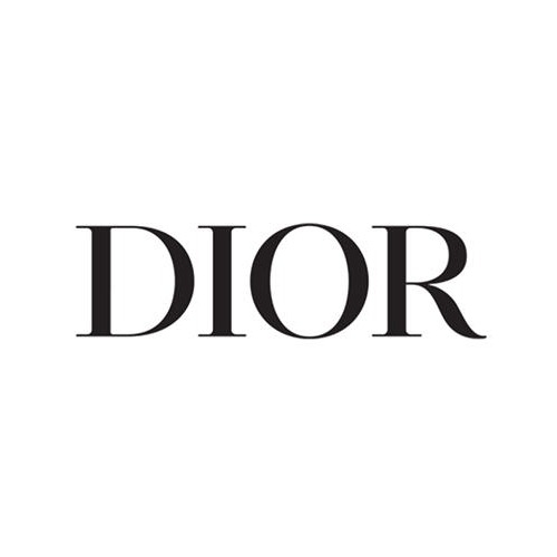 DIOR - Leather Goods Retailers