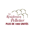 Les Résidences Pelletier - Retirement Homes & Communities