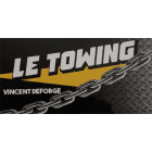 View Le Towing’s North Bay profile