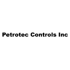 Petrotec Controls Inc - Services d'instrumentation