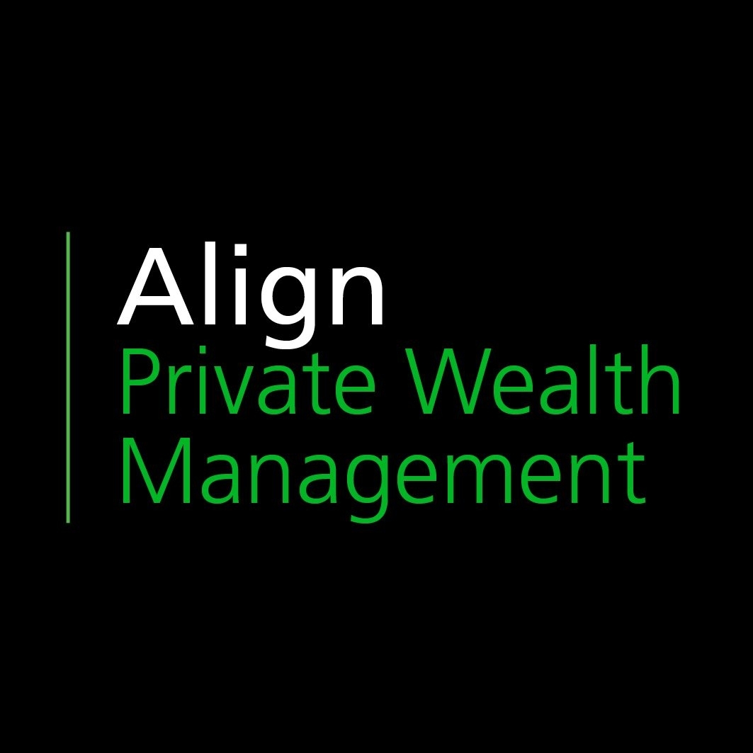 Align Private Wealth Management - TD Wealth Private Investment Advice - Investment Advisory Services