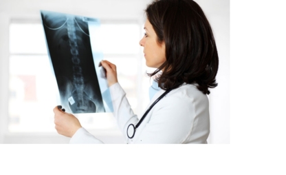 Durham Radiology Associates - Medical & Dental X-Ray Laboratories