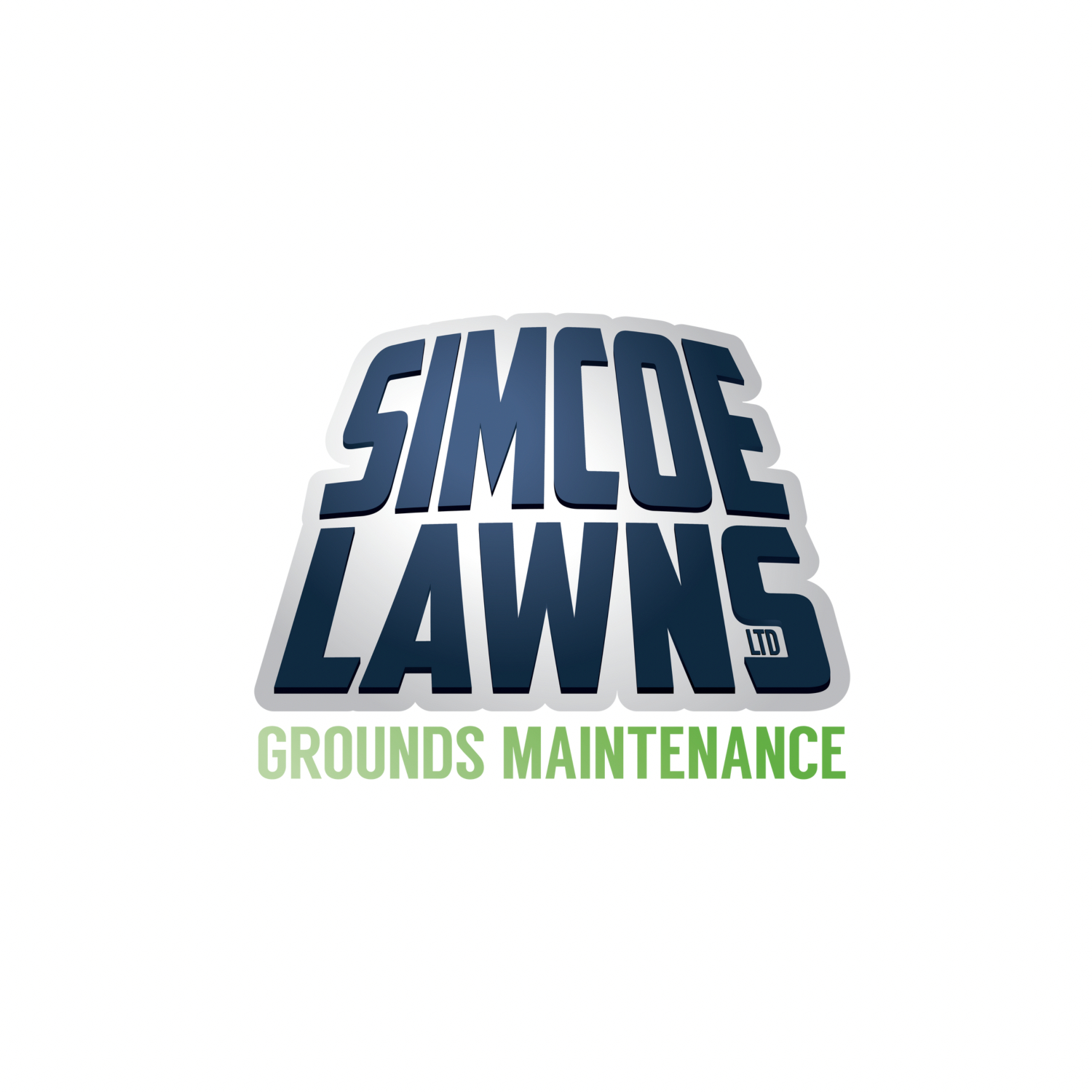 Simcoe Lawns Ltd - Landscape Contractors & Designers