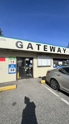 CoinFlip Bitcoin ATM - Gateway Market (Surrey) - Fabricants et grossistes de guichets automatiques