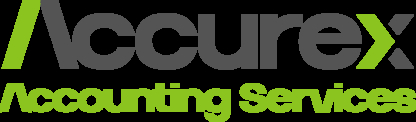 View Accurex Accounting Services’s Warman profile