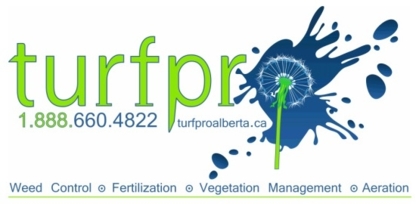 Turfpro - Fertilizers