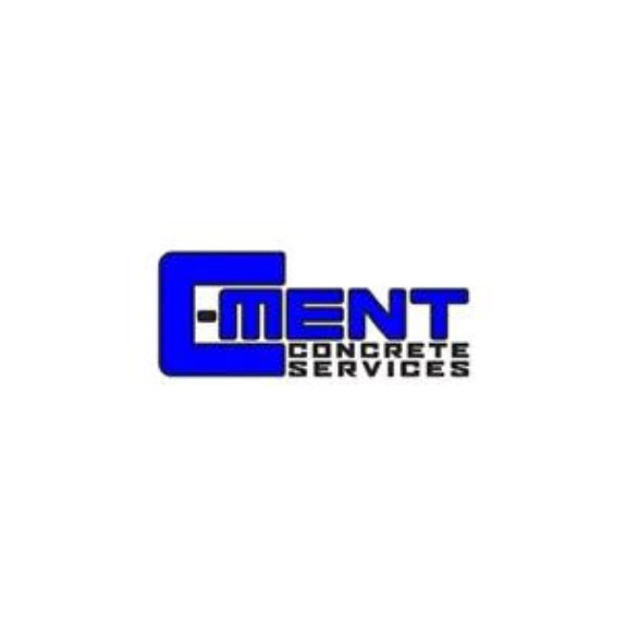 C-Ment Concrete Services - Restauration, peinture et réparation de béton