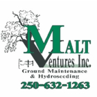 Malt Ventures - Excavation Contractors