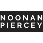 Noonan Piercey Law Office - Lawyers